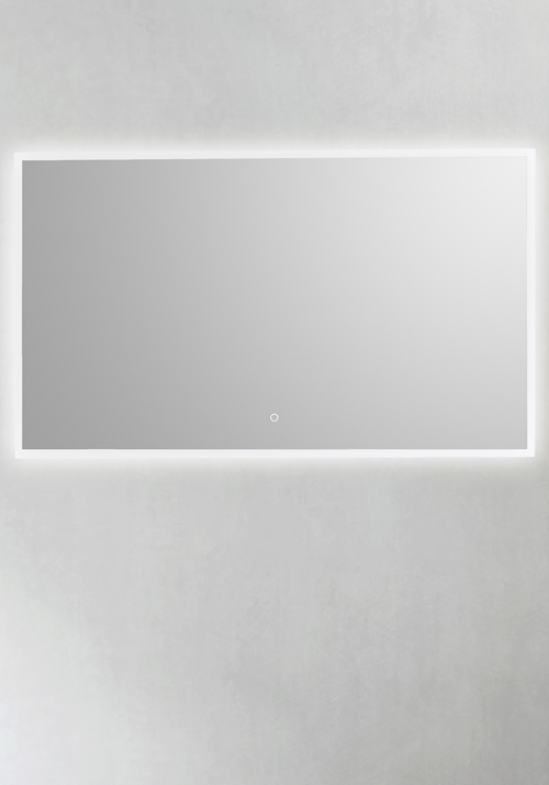 PEILI STORE SQUARE LED 1200