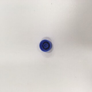 Flow Flow Reducer Valve 3,5L/Min