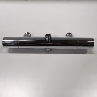 Complete/Mix R Mixer 160 Cc