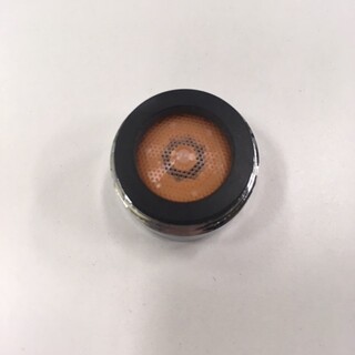 Solo Wb Mixer Aerator