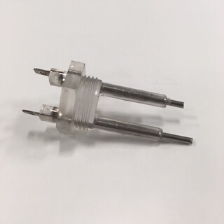 Caricia 07 Waterlevel Sensor