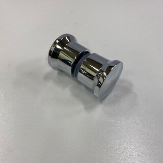 Polaris Vedin Muovia