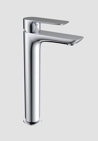 Pesuallashana Warp Korkea Kromi