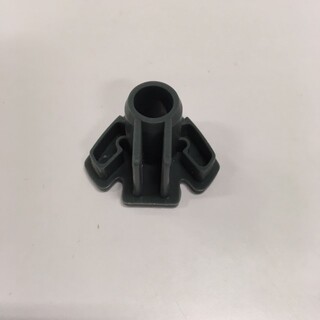 Igloo Old Recivier Part To Upper Hinge