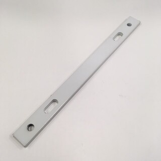 Assamblingbar Mayfair Feet Backside