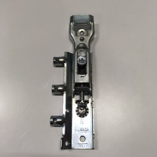 Sun/Life Mi-Ca/Hi-Ca/Wa-Ca Suspension Right