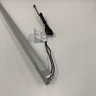 Life Mirror/Mi-Ca 600 Led-Light 510 Mm