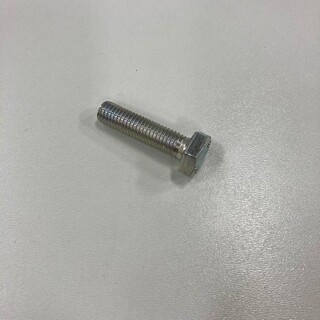 Fot T Gjutmarmorkar Mm Ej Harmony Del1