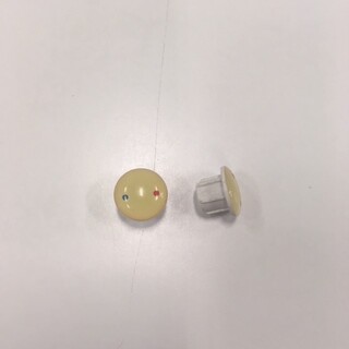 One Hand Mixer Button H/C