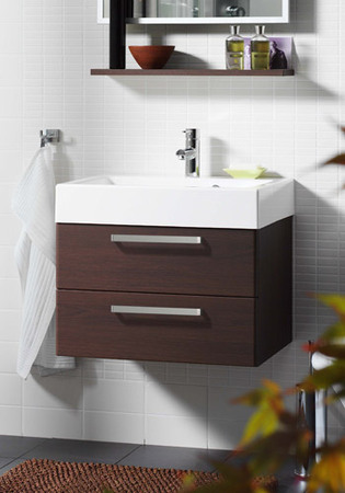 Kioto Vedin C-C 384Mm