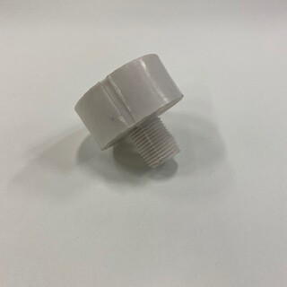 Steamer Ånggenomföring