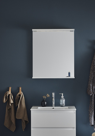 Peili Style Led 600 Valkoinen