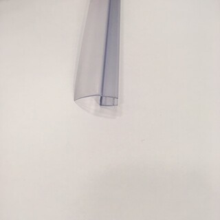 Laahustiiviste Igloopro Taitettava