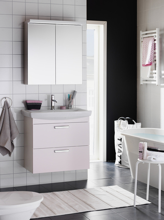 Allaspaketti+P-Kaappi Life 500 M V.Pun