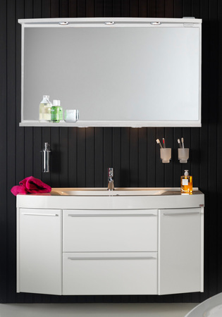 Line 460 Vedin C-C 384