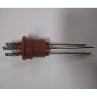 Steamer Vattennivåsensor Alla