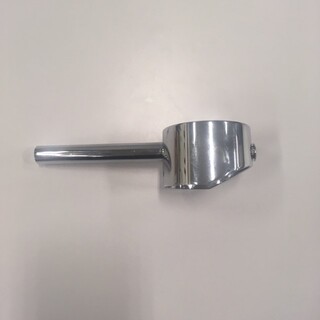 Tokyo Wb.Mixer Handle Ch