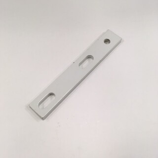 Assamblingbar Mayfair Feet Drainside