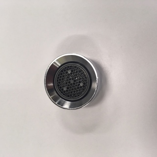 Tokyo Wb.Mixer Aerat.1354202/3