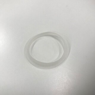 Tiiviste Kylpyammeen Pohjaventtiilille