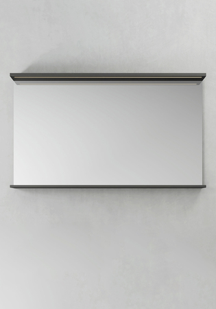Peili Store Ledprofiili 1200 Antracit