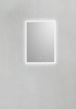 Peili Store Square Led 420