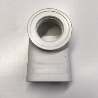 Wb Mar Out Overf.Pro Angle/Whi