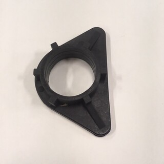 Smooth/Spring/Stream Kitchen Mixer Triangle  Fixing Plate