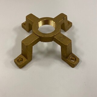 Tukijalka Lattiahanalle