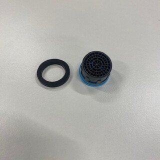 Norden Wb.Mixer Aerator