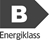  Energialuokka B