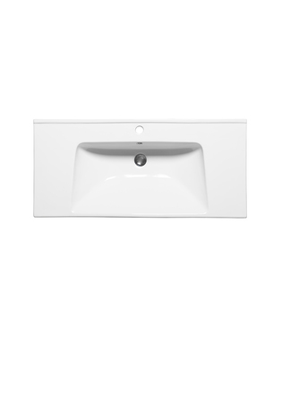 Pesuallas Hafa On Verge 1000