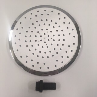 Steamer Takdusch Ny Mod