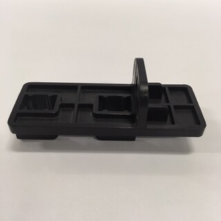 Toil-New.Bracket.Angle To Cist.