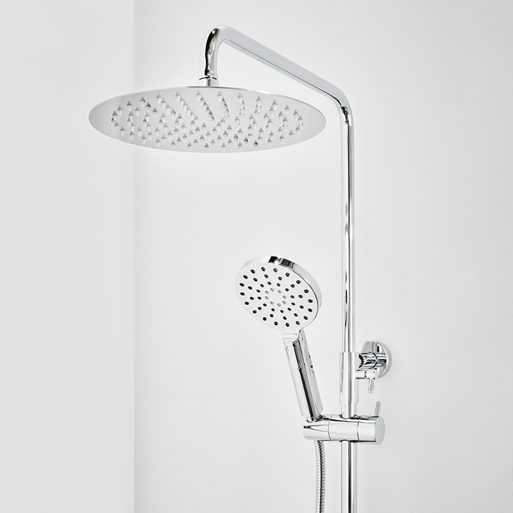 HAFA KATTOSUIHKUT KROMISENA