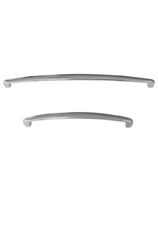 Vedin Hafa Smooth Cc128 Kromi