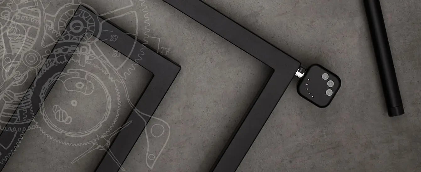 Pyyhekuivain Hafa Peak