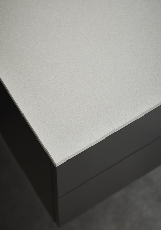 Pöytätaso Edge 600 Kesk. Kensho
