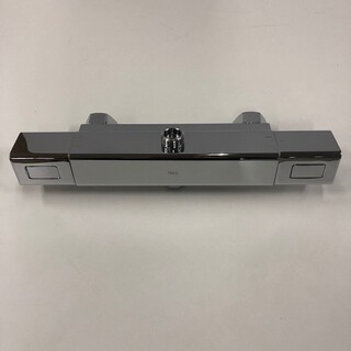 Complete/Mix Sq Mixer 150Cc