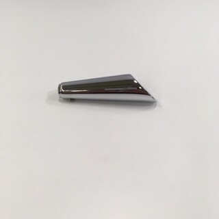 Stick Mixer Handle Ch