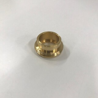 Complete/Mix R Cover Cap For Cartridge