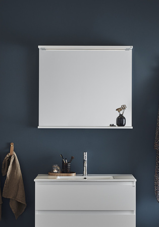 Peili Style Led 900 Valkoinen