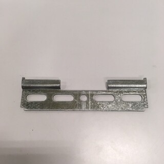 Sun/Life Mi-Ca/Hi-Ca/Wa-Ca Rail For Suspension Bracket