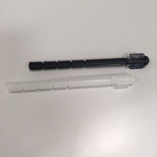 Huuhtelunapin Tappi 2016 Valk.