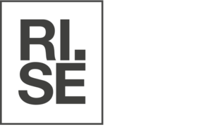 Rise icon