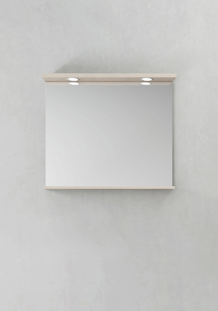 Peili Hafa Store Ledspot 800 Saarnikuvio