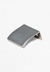 Vedin Hafa Verge 40 Inox
