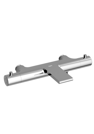 Kylpyammehana Tide Kromi Cc160