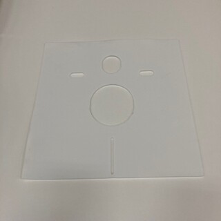 Seinä Wc:N Seinää Vasten Tuleva Tiiviste