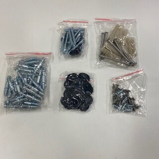 East Wb-Ca1200d Mountset B